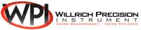 Willrich Precision Instrument Company image 1